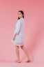 Dress Roby