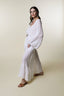 JUMPSUIT ROMANA