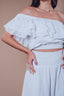 Skirt Samoa