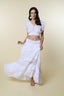 SUELA SKIRT