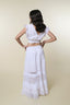 SUELA SKIRT