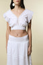 SUELA SKIRT