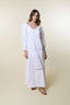 VENUS DRESS