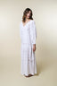 VENUS DRESS