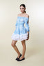 VERENA DRESS