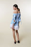 VERENA DRESS