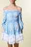 VERENA DRESS