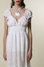 ZEFIRO DRESS