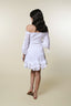 ZOE DRESS
